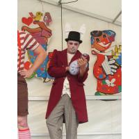 Strassen-_und_Hoffest 2014_147.jpg